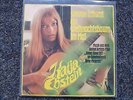 Katja Ebstein - Wovon träumt ein Weihnachtsbaum im Mai 7'' Single/ James Bond