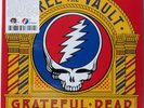 GRATEFUL DEAD 