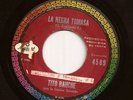 Guaguanco 45 TITO BAUCHE La Negra Tomasa MUSART MEXICO Hear mp3 MONSTER VERSION
