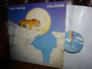 Tygers of Pan Tang, Spellbound, Heavy Metal, Holland MCA 203641 LP, 12
