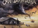 BONAMASSA, Joe - Dust Bowl - Vinyl (heavyweight vinyl LP)