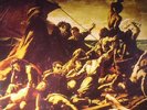 POGUES, The - Rum Sodomy & The Lash - Vinyl (180 gram vinyl LP)