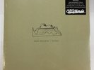 Jose Gonzalez - Veneer - 180g Colored Vinyl 2xLP Black Friday RSD