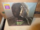 Jimi Hendrix Rainbow Bridge Live Concert Soundtrack 200g Sealed New Vinyl LP