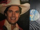 George Strait- Greatest Hits Volume Two- MCA 42035- 1987 EX/VG+