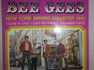 45t the Bee Gees