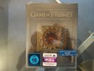 Games of Thrones Staffel 5 Steelbook 