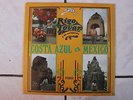 RIGO TOVAR Y SU COSTA AZUL  EN MEXICO     NEW SEALED