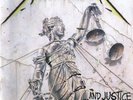 Metallica ?– ...And Justice For All  2 × Vinyl, LP, Album, Reissue, Remastered