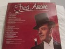 The Golden Age Of Fred Astaire 1976 Liberty United LP Record New Sealed