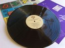 DEVO ? DUTY NOW FOR THE FUTURE  ? 1979 NM PROMO 1ST PRESS