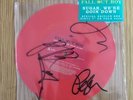Fall out boy Signed Vinyl
