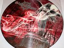 Siebenbürgen Revelation VI, Massacre Records-MAS PD0585, Vinyl, LP 2008 Pic Disc