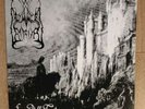 LP Dimmu Borgir, ,,For All Tid