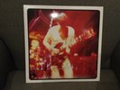 Paul Weller vinyl album LP Live Wood double album mint condition