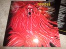 Morgoth ?– Resurrection Absurd...org,1989...Century...very rare first press