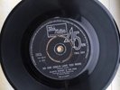 Gladys Knight and the pips RARE TMG864 “NO ONE COULD LOVE YOU MORE”