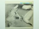 DONALD BYRD Free Form BLUE NOTE 4118 Mono New York RVG