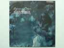 SAHIB SHIHAB Summer Dawn ARGO 742 Original Deep Groove Blue Label