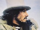 JOHN PHILLIPS - WOLF KING OF L.A. (180GM) NEW VINYL