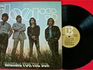 The Doors 