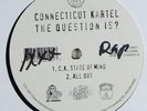 Connecticut Kartel 