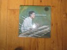 STEVE WINWOOD  Greatest hits live vinyl LP