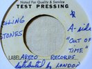 Rolling Stones 7