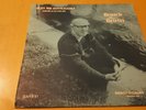 SEAN Mac DONNCHADHA - Bruach Na Beirtri - LP IRISH FOLK TRAD 1986 GAEL LINN