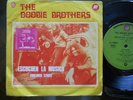 DOOBIE BROTHERS 7