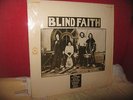 BLIND FAITH-LP-1969-ATCO PRESS USA-RARO