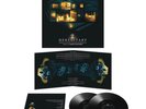 Colin Stetson - Hereditary Soundtrack Vinyl LP X 2 2018 Milan Records Near Mint