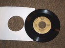 VINYL 45 ROY ORBISON PRETTY PAPER B/W BEAUTIFUL DREAMER NEW UNPLAYED