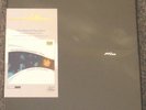 The Best Of Play Bach Jacques Loussier SEALED Rare Limited 2 LP 200g Vinyl Jazz