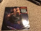 Tenacious D Pick Of Destiny Picture Disc
