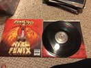 Tenacious D Rize Of The Fenix