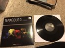 Tenacious D Jazz Record Store Day