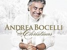 ANDREA BOCELLI - MY CHRISTMAS (REMASTERED 2LP) 2 VINYL LP NEU-OVP-verschweißt-