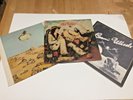 Bundle of 3 x Donovan Original Vinyl LP's listed below includes HMS Donovan RARE