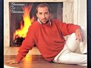 Lee Greenwood CHRISTMAS TO CHRISTMAS, Vintage Vinyl, MCA PROMO (1985) 1st Press