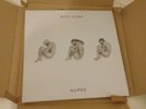 Biffy Clyro Ellipsis Vinyl LP Record 2016 ***New Sealed***