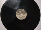 LINVAL THOMPSON - ABARSHION // TENNOR SAW - AFRICAN CHILDREN . [Gm002 ]