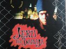 Jeru The Damaja - You Cant Stop The Prophet 12