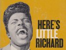 Little Richard 