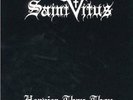 SAINT VITUS 