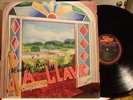 MONTY ROCA Y Conjunto La Clave - Rare 1st US Press - N. Mint Vinyl Salsa LP