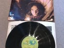 EDGAR BROUGHTON BAND Wasa Wasa LP RARE 1969 ORIGINAL HARVEST UK A1 / B1 PRESSING