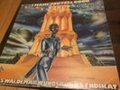 Udo Lindenberg - I make you feel good - LP / rare DERAM Canada Pressung