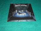 Roberto Vecchioni ‎– Io Non Appartengo Più LP, Limited Edition