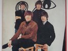 Beatles From Us To You Japan Promo Box 1962-1966 + 1967-1970 Obi + Inserts